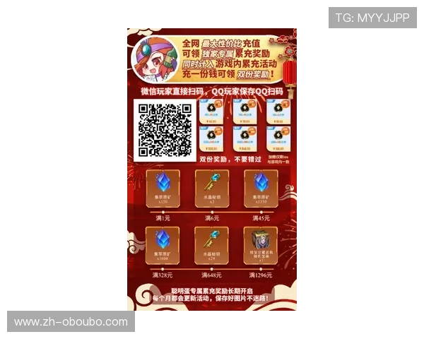 欧博游戏官网最新优惠活动不断推出，助力玩家轻松赢取丰厚奖励