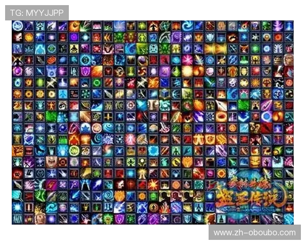 欧博游戏官方平台最新上线,丰富游戏内容等你来体验