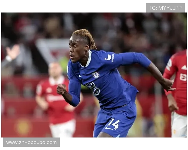 欧博游戏平台官网官方公告最新动态，第一时间掌握平台重要信息