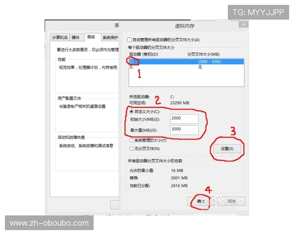 欧博登入:提升登录速度的实用方法与建议
