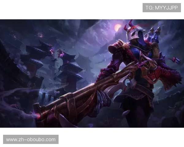 欧博游戏网官网用户登录与账号安全保障技巧