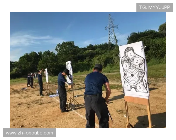 欧博会员官方登录入口常见问题解答及安全保障措施，保障用户账号安全与隐私