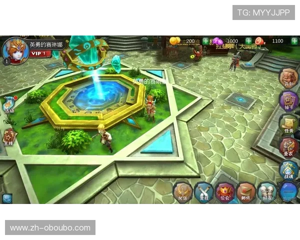 欧博代理开户经理的背景介绍以及他们在游戏行业中的专业经验分享