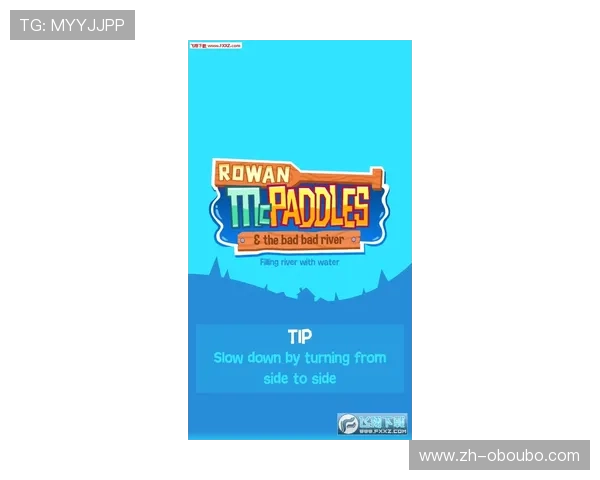 欧博会官网登录入口下载指南帮助玩家顺利进入官方平台体验最新游戏内容