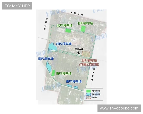 欧博2代平台最新功能介绍助你轻松掌握游戏技巧提升获胜几率