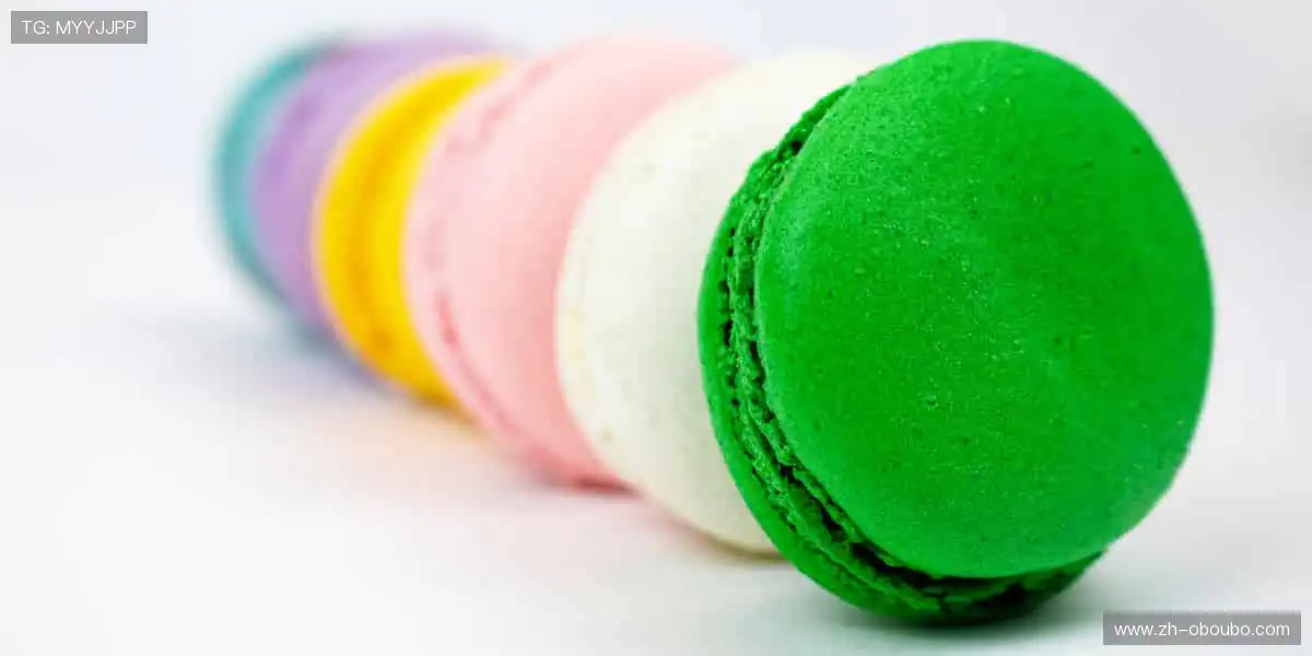 ⚾️赛事集结,点燃你的竞技 DNA!🔥